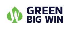 GBW_Logo_Color