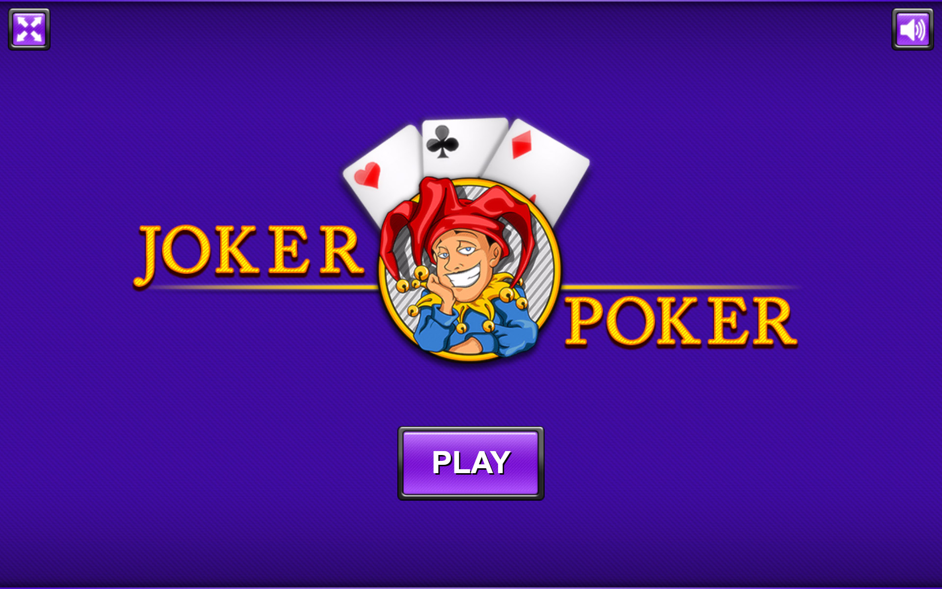 joker-poker